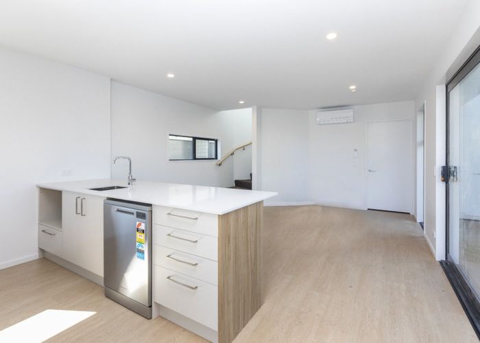  at 1/24 Southey Street, Sydenham, Christchurch City, Canterbury