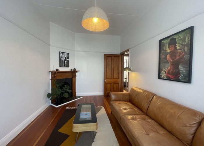 at 21 Newtown Ave, Newtown, Wellington, Wellington