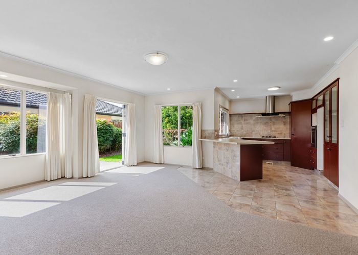  at 7 St Clair Place, Papamoa, Tauranga, Bay Of Plenty