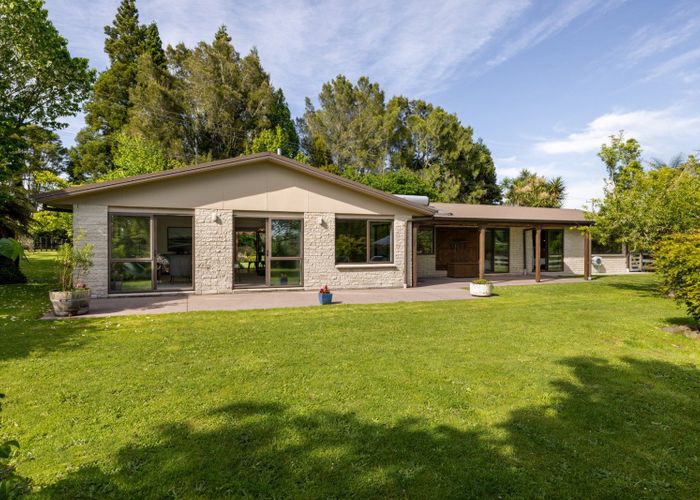  at 17 Gamman Mill Road, Tauranga