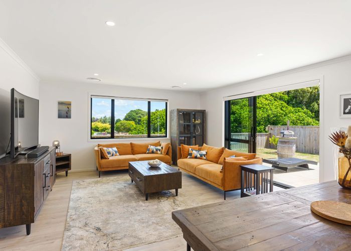  at 5 Morepork Drive, Waikanae