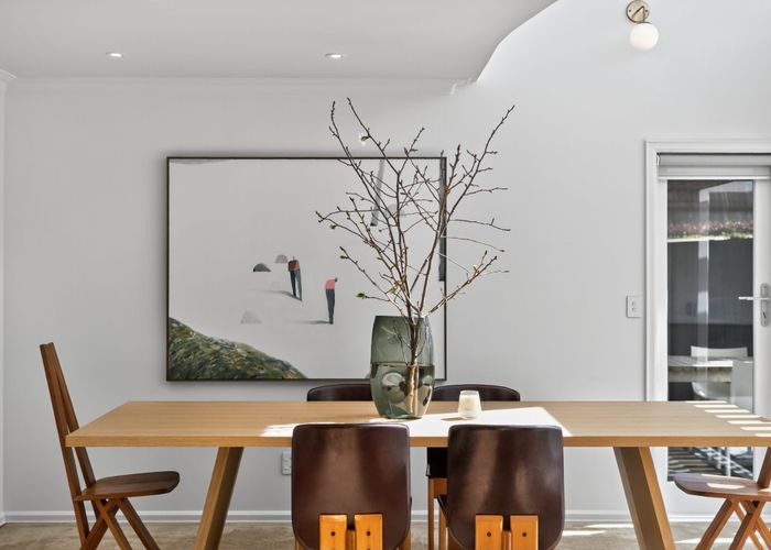 at 32 Raymond Street, Point Chevalier, Auckland City, Auckland