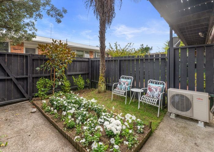  at 5/6 Patterson Street, Sandringham, Auckland City, Auckland