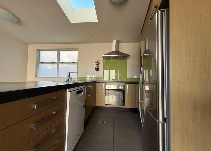 at 3/66 Northland Road, Northland, Wellington, Wellington
