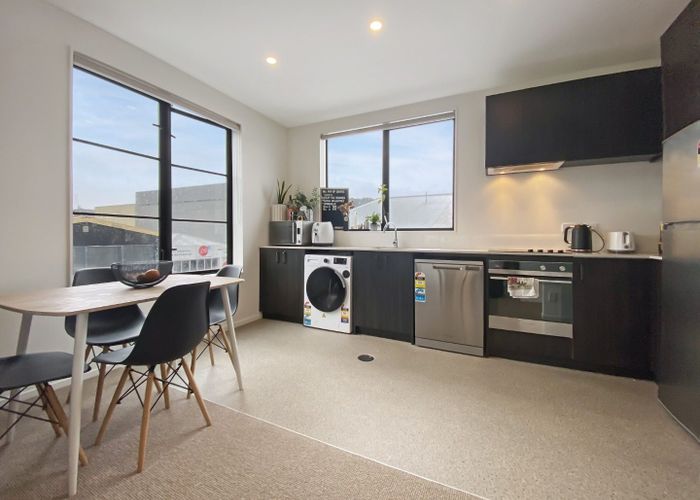  at 17 Arney Street, Newtown, Wellington, Wellington