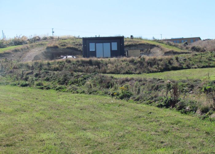  at 25 The Cliffs, Tuatapere, Southland, Southland