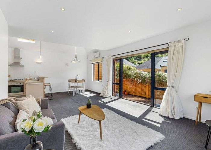  at Karori, Wellington, Wellington