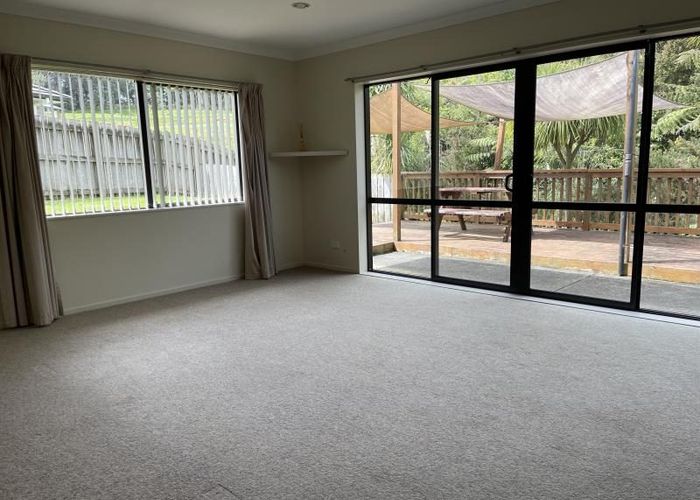  at 97 Ridgeway Drive, Kamo, Whangarei, Northland