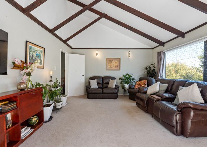  at 9 D'arcy Road, Bastia Hill, Whanganui, Manawatu / Whanganui