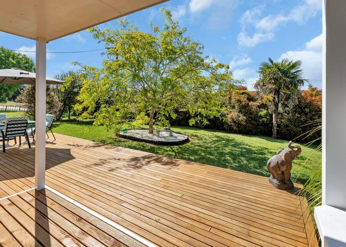  at 495 Mangapai Road, Whangarei