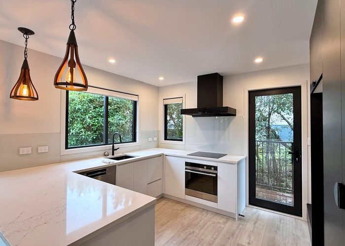  at 6A Lancelot Road, Orewa, Rodney, Auckland