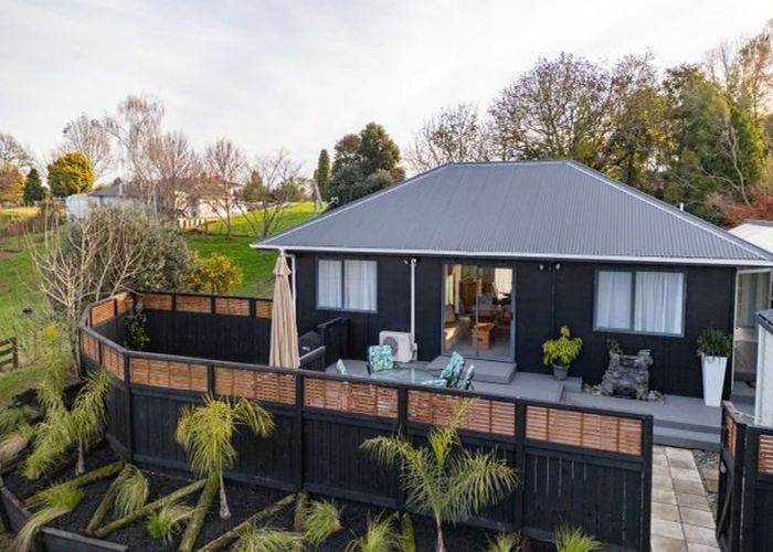  at 38 Hall Street, Kihikihi, Waipa, Waikato