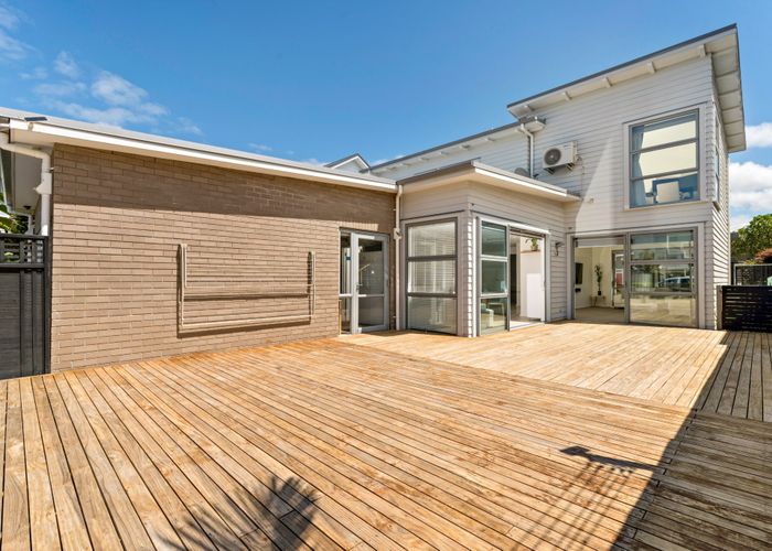  at 22 Corsair Street, Hobsonville, Auckland