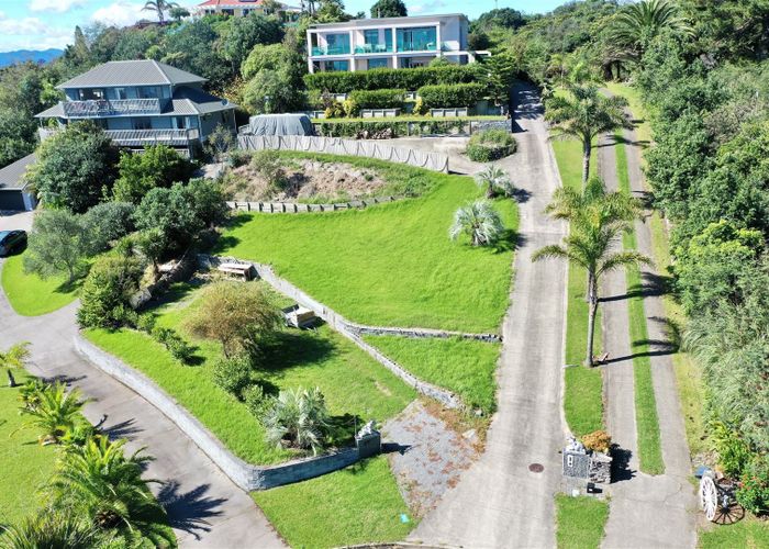 For sale 26 Harbour Road, Ohope, Whakatane, Bay Of Plenty homes.co.nz