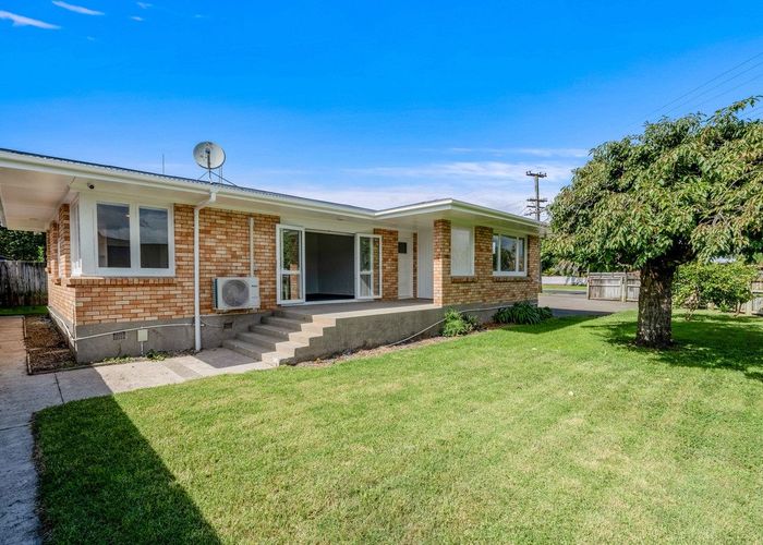  at 22 Collingwood Street, Judea, Tauranga, Bay Of Plenty