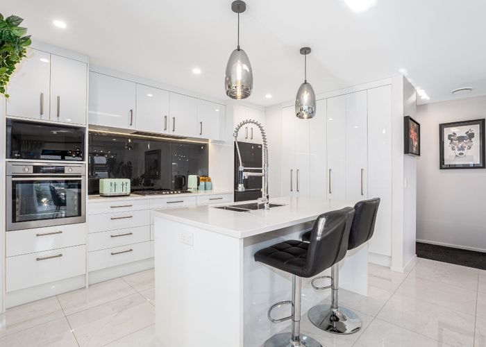  at 106 Riverstone Drive, Riverstone Terraces, Upper Hutt, Wellington