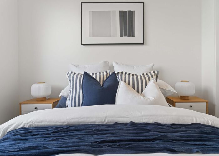  at 9 Ireland Way, Bethlehem, Tauranga, Bay Of Plenty