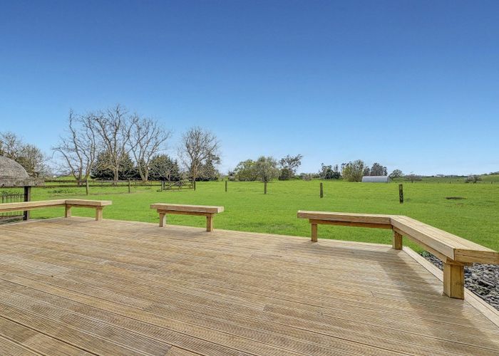  at 2532 River Road, Hamilton North, Hamilton, Waikato