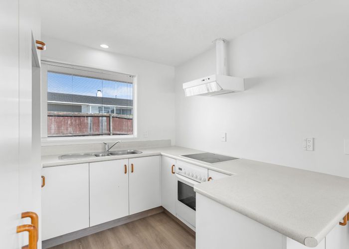  at 23B Division Street, Riccarton, Christchurch City, Canterbury
