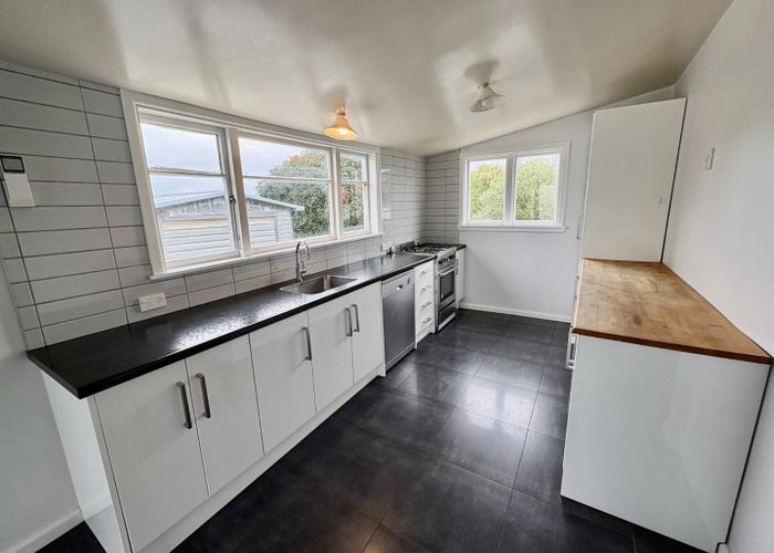  at 2/508 Gloucester Street, Linwood, Christchurch City, Canterbury