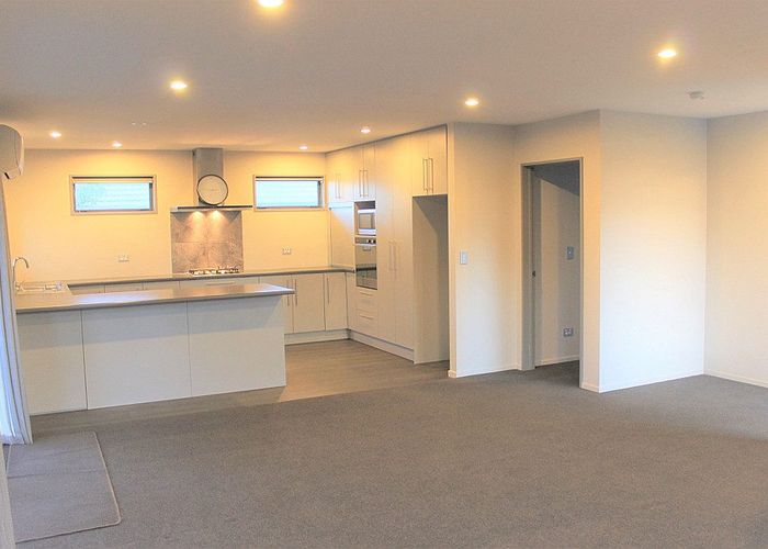  at 1 Vivian Street, Burwood, Christchurch