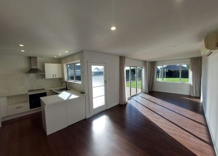  at 41 Moreland Avenue, Papanui, Christchurch City, Canterbury