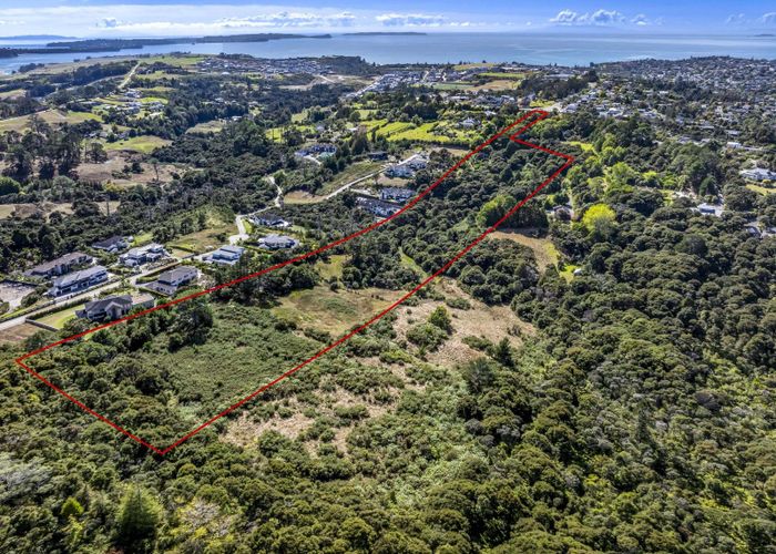  at 287 Glenvar Road, Long Bay, North Shore City, Auckland