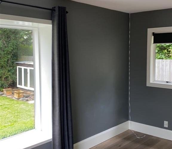  at 533 Cranford Street, Redwood, Christchurch City, Canterbury