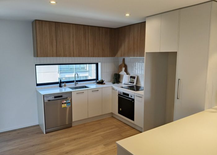  at 146B  Edgeware Road, St. Albans, Christchurch City, Canterbury