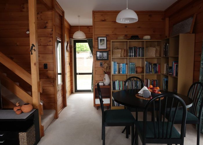  at 14/58 Cuba Street, Petone, Lower Hutt, Wellington
