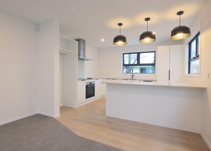  at 12 Marion Street, Silverstream, Upper Hutt, Wellington
