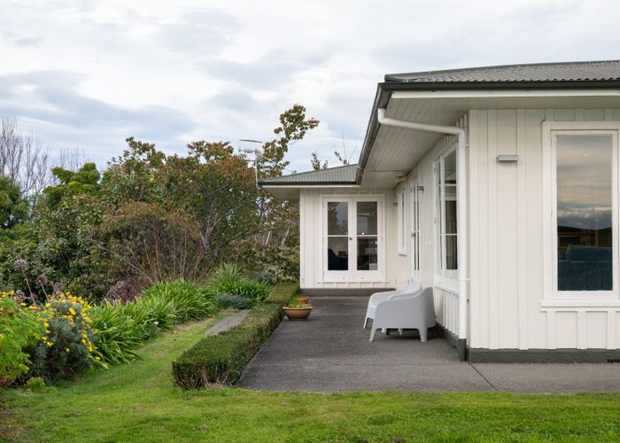  at 613 Matapiro Road, Crownthorpe, Hastings, Hawke's Bay