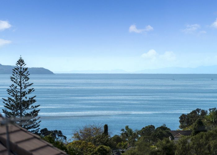  at 2B Aberdeen Road, Campbells Bay, North Shore City, Auckland