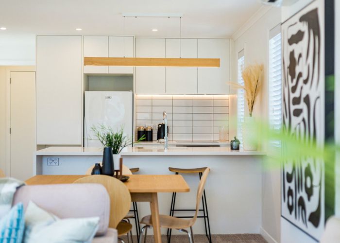  at 2 Lucern Lane, Petone, Lower Hutt, Wellington