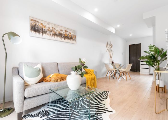  at 11/3226 Great North Road, New Lynn, Waitakere City, Auckland