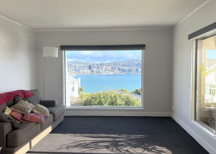  at 2/4 Grafton Road, Roseneath, Wellington, Wellington