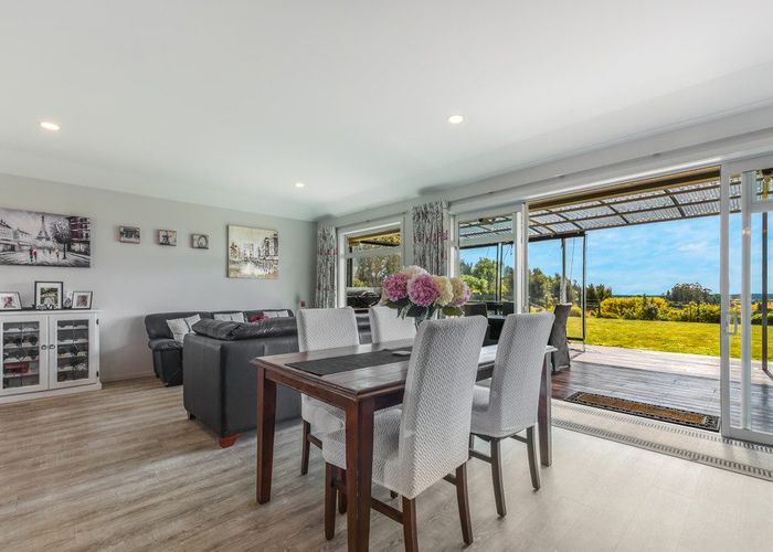  at 47 Galeo Road, Redwood Valley, Tasman, Nelson / Tasman