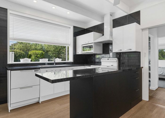 at 71 Colombo Road, Masterton, Masterton, Wellington