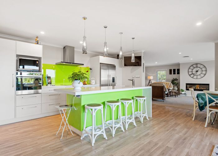  at 21 Laguna Place, Matakatia Bay, Rodney, Auckland