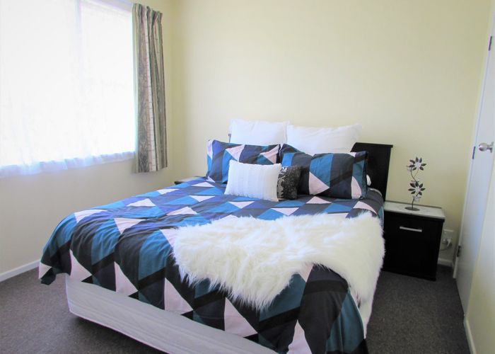  at 13 Driver Crescent, Cannons Creek, Porirua, Wellington