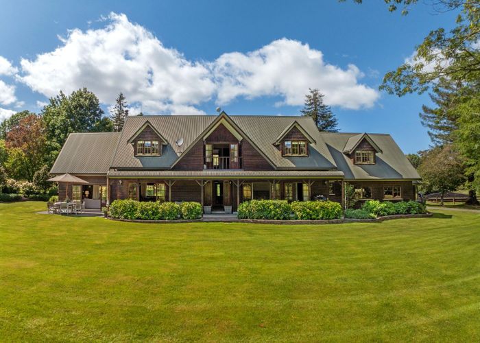  at 225 MacLaurin Road, Makauri, Gisborne