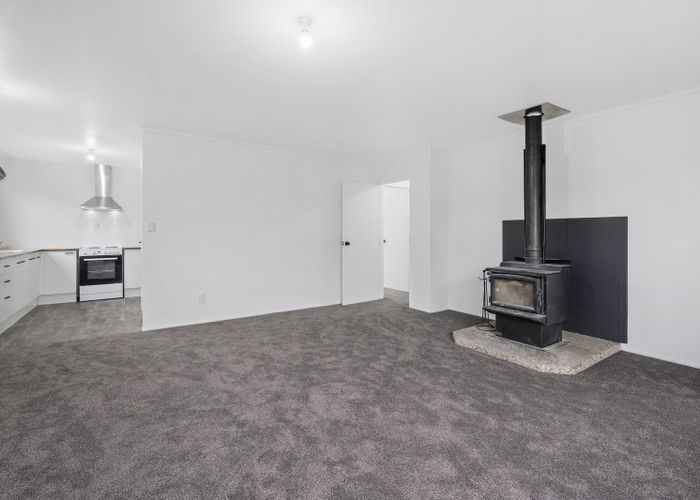  at 26B Ewert Street, Fordlands, Rotorua