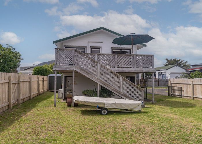  at 10A Golden Hills Drive, Pauanui