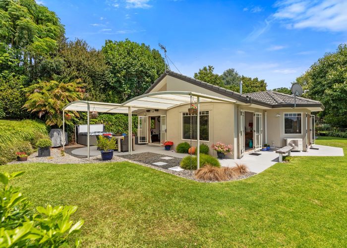  at 13 Wallace Place, Tauriko, Tauranga, Bay Of Plenty