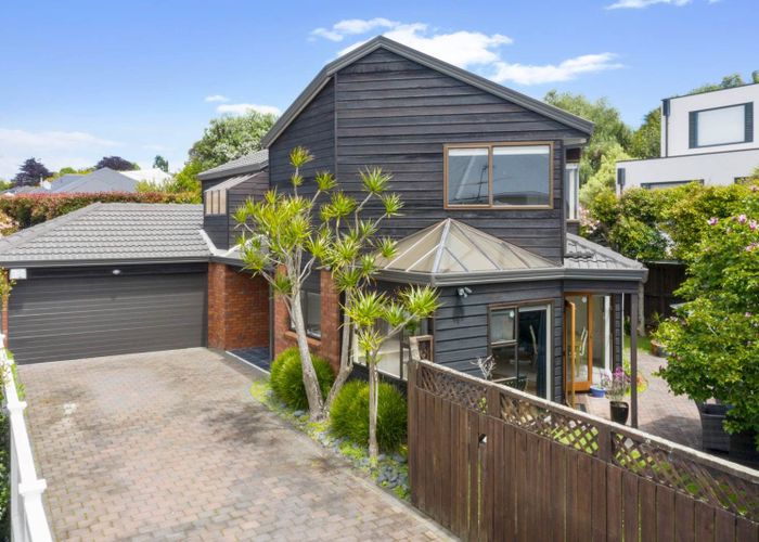  at 64B Onslow Avenue, Epsom, Auckland City, Auckland