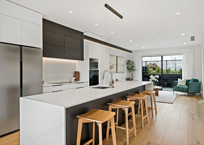  at 9 Golden Fall Road, Hobsonville, Waitakere City, Auckland