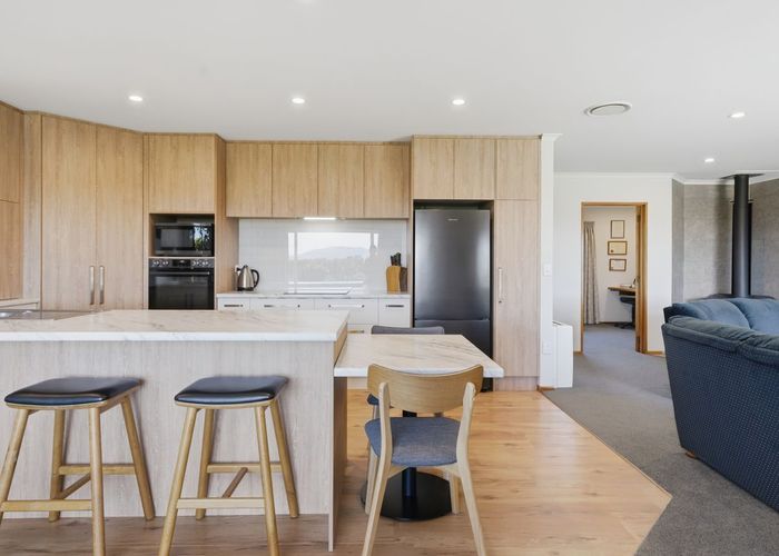  at 115 Horndon Street, Darfield, Selwyn, Canterbury