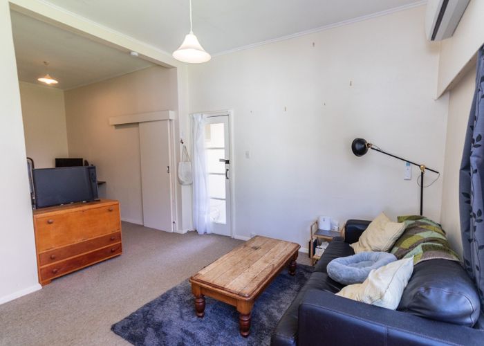  at 1A Zohrab street, Hataitai, Wellington, Wellington