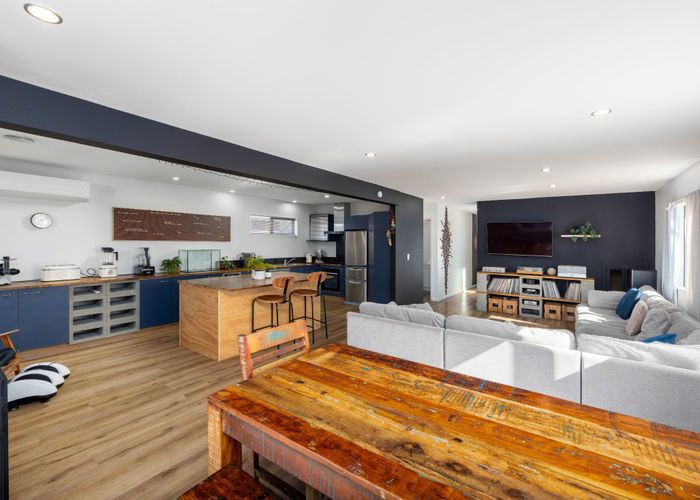  at 141 Pine Avenue, South New Brighton, Christchurch