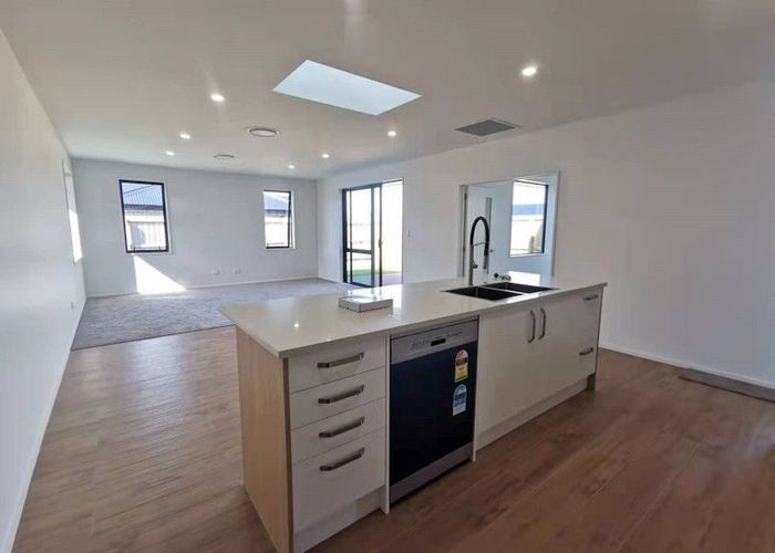  at 17 Ensete Road, Wigram, Christchurch City, Canterbury